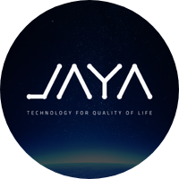 JAYA Company